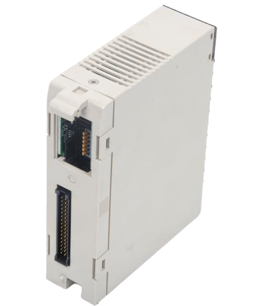 C200H-TV101 Omron