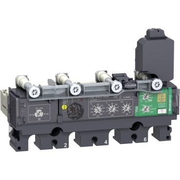 C2544V250 Schneider Electric