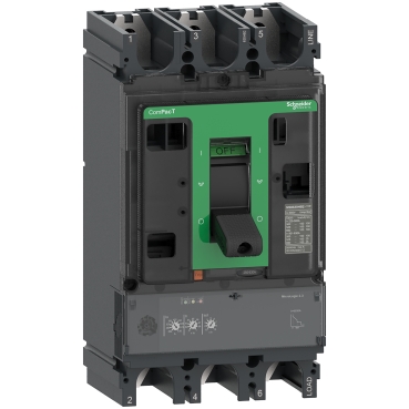 C63N32D630 Schneider Electric