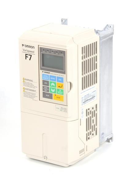 CIMR-F7Z45P5 Yaskawa