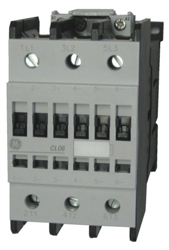 CL08E300M General Electric