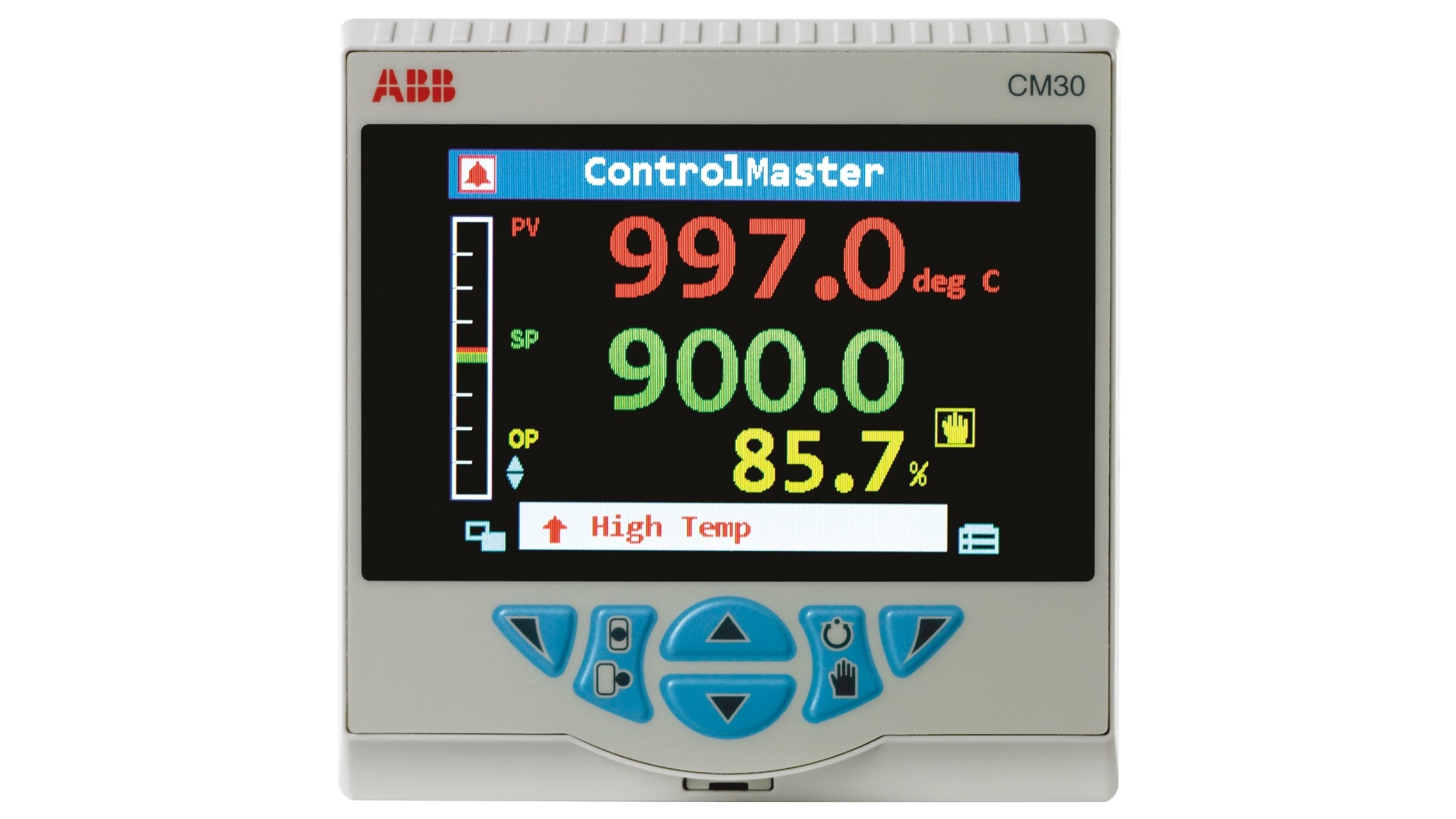 CM30/2/S/0/S/0/E/0/STD ABB