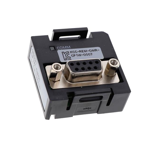 CP1W-CIF01 Omron