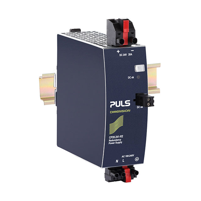 CP20.241-R2 Puls