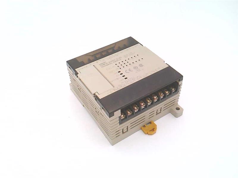 CPM1A-20CDT1-D-V1 Omron