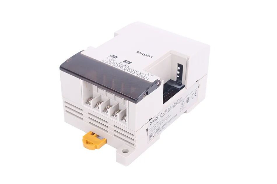 CPM1A-MAD01 Omron