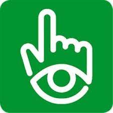 CT109923 Schneider Electric