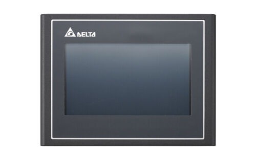 DOP-103WQ Delta
