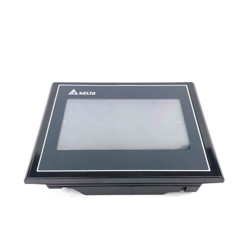 DOP-103BQ Delta