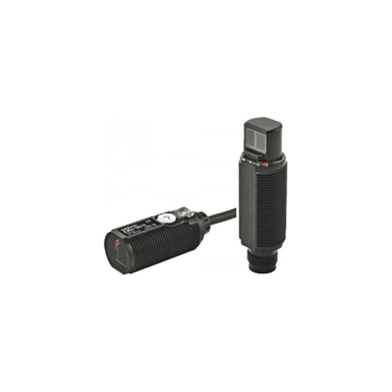 E3FA-DP12 2M Omron