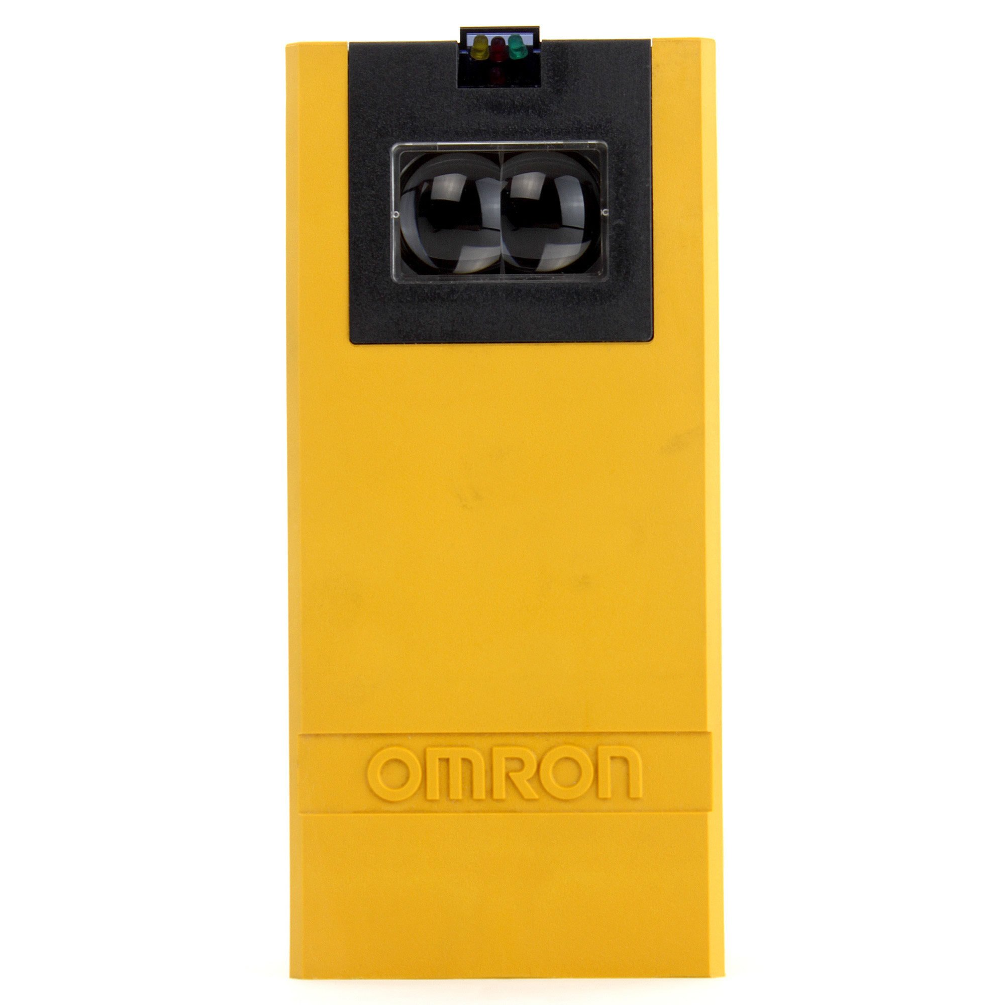 E3K-R10K4-NR-1 Omron