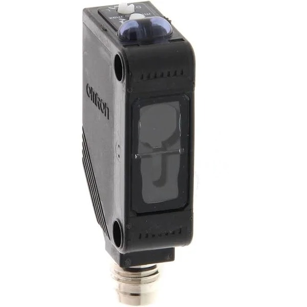 E3Z-LR86 Omron