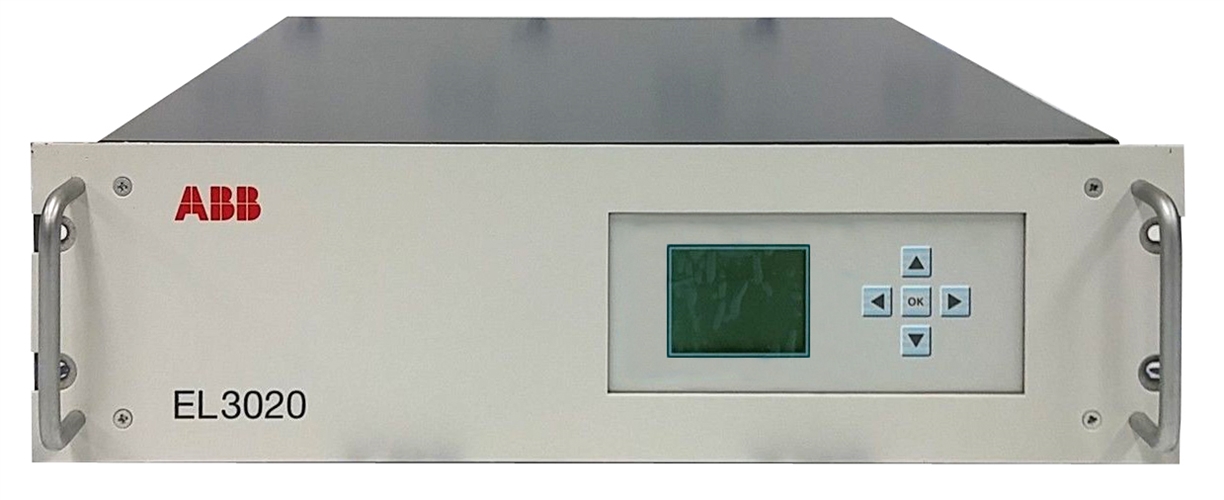EL3020 ABB