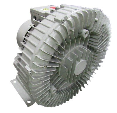 ELMO-G 2BH1 600-1AC11 Siemens
