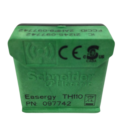 EMS59440 Schneider Electric