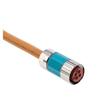 6FX7008-1BC25-3AA0 Siemens