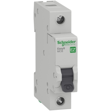 EZ9F34125 Schneider Electric