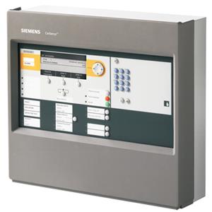 FC722-ZZ Siemens - S54400-C29-A5