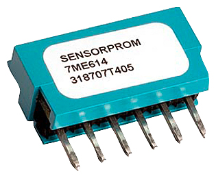 FDK:085U1005 Siemens
