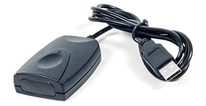 FDK:087L4163 Siemens