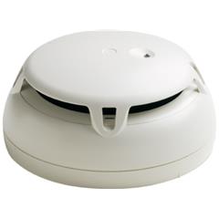 FDOOT241-A9 Siemens - S54310-F11-A1