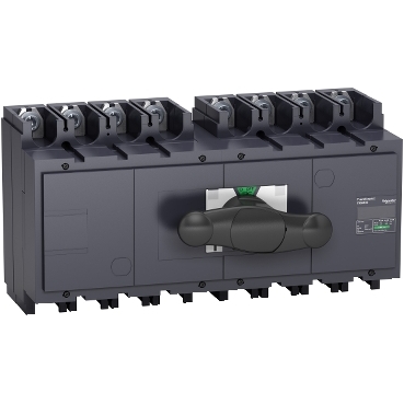 31151 Schneider Electric