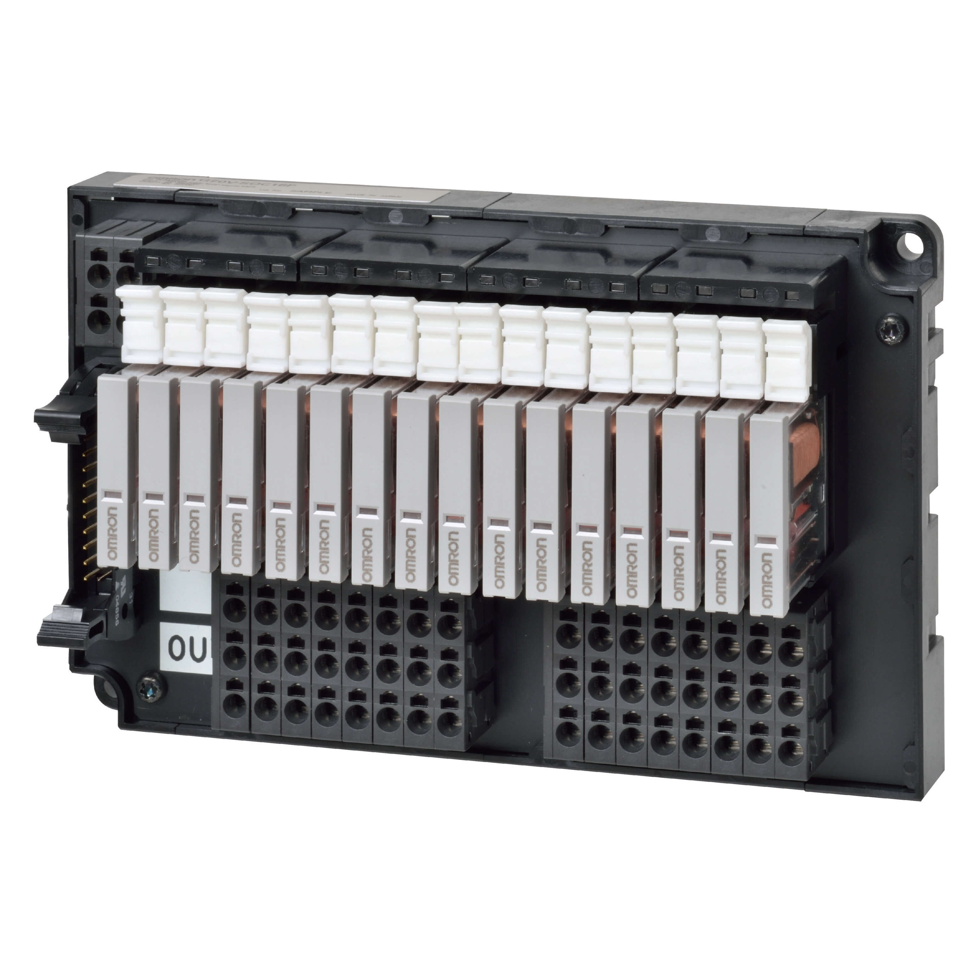 G70V-SOC16P-1 Omron