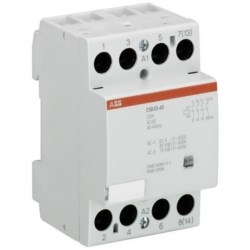 GHE3491102R0006 ABB - ESB40-40/230V