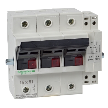 GK1EK Schneider Electric