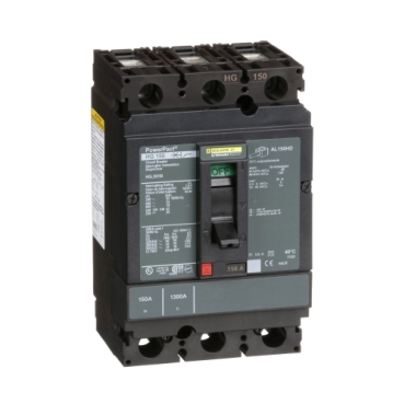 HJL36030 Schneider Electric