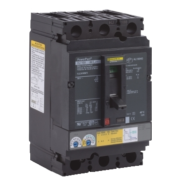 HJL36100M73 Schneider Electric
