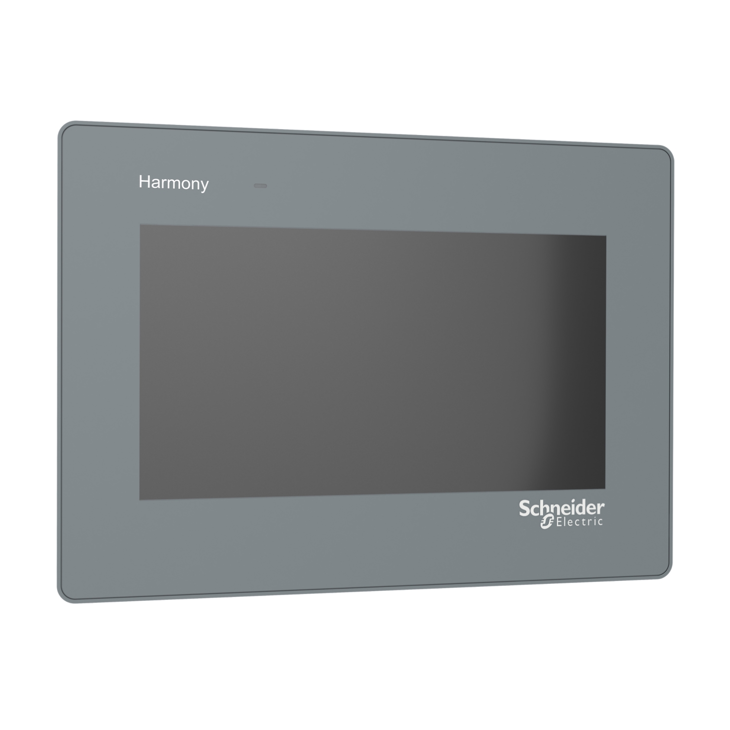 HMIET6400 Schneider Electric