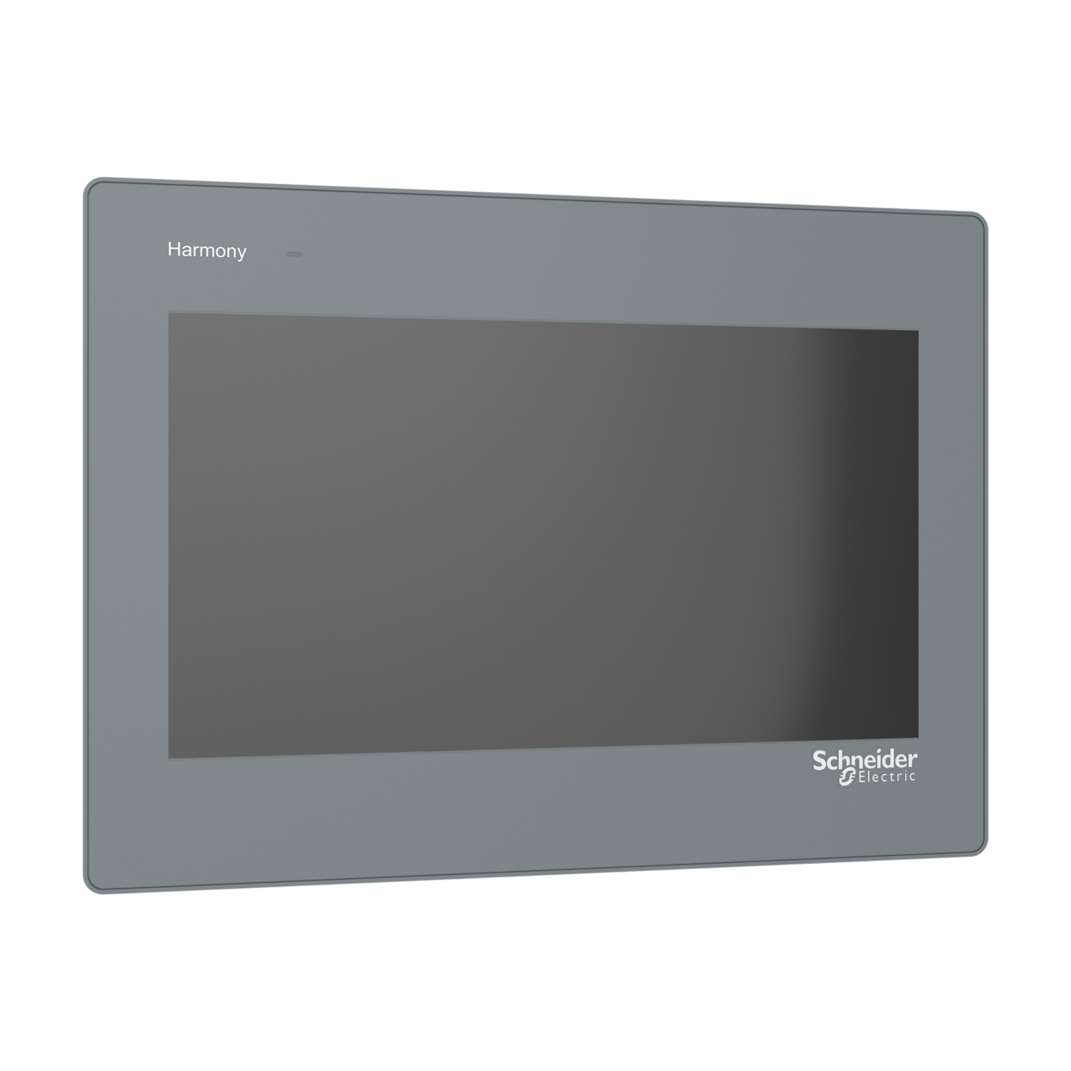 HMIET6500 Schneider Electric