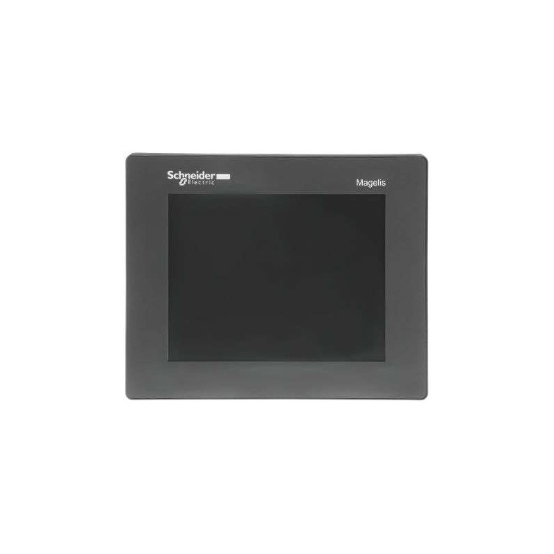 HMISTU855 Schneider Electric