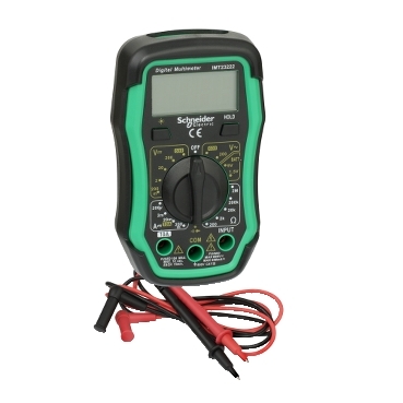 IMT23222 Schneider Electric