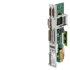 6SN1114-0NA00-0AA0 Siemens