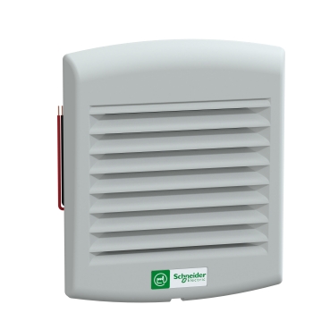NSYCVF38M24DPF Schneider Electric