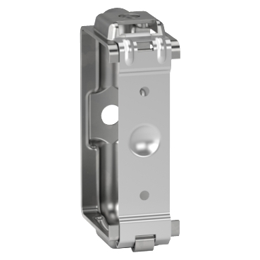KBA40ZFU Schneider Electric