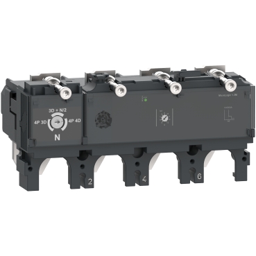 C6342D630 Schneider Electric