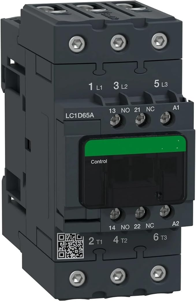 LC1D65M7C Schneider Electric