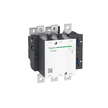 LC1F225G7 Schneider Electric