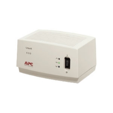 LE600I Schneider Electric