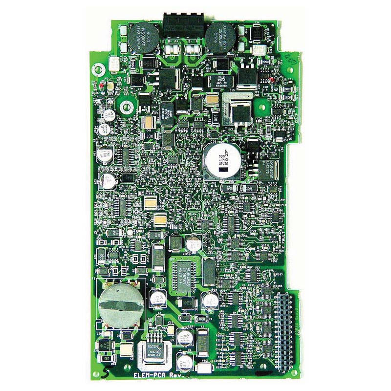LEM-320 Honeywell