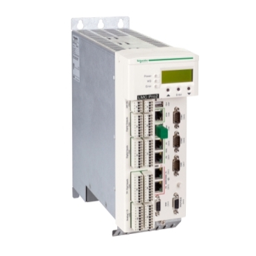 LMC600CAA10000 Schneider Electric