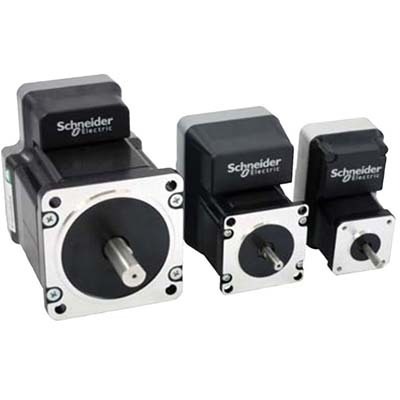 LMDCE571C Schneider Electric