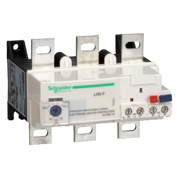LR9F5367 Schneider Electric
