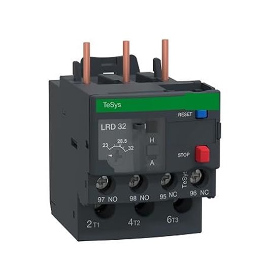 LRD32C Schneider Electric