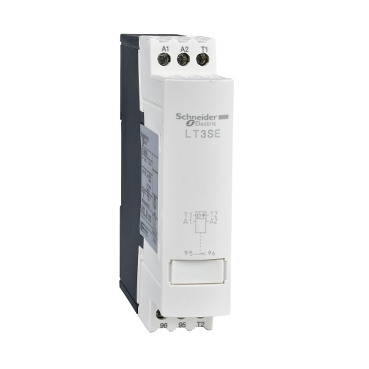 LT3SE00BD Schneider Electric
