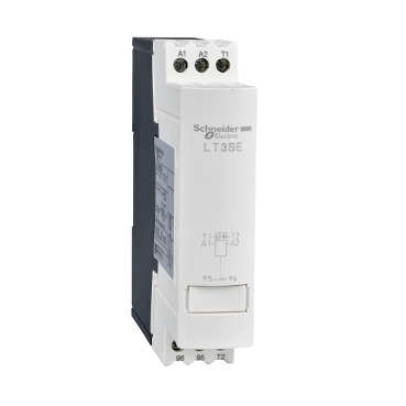 LT3SE00M Schneider Electric