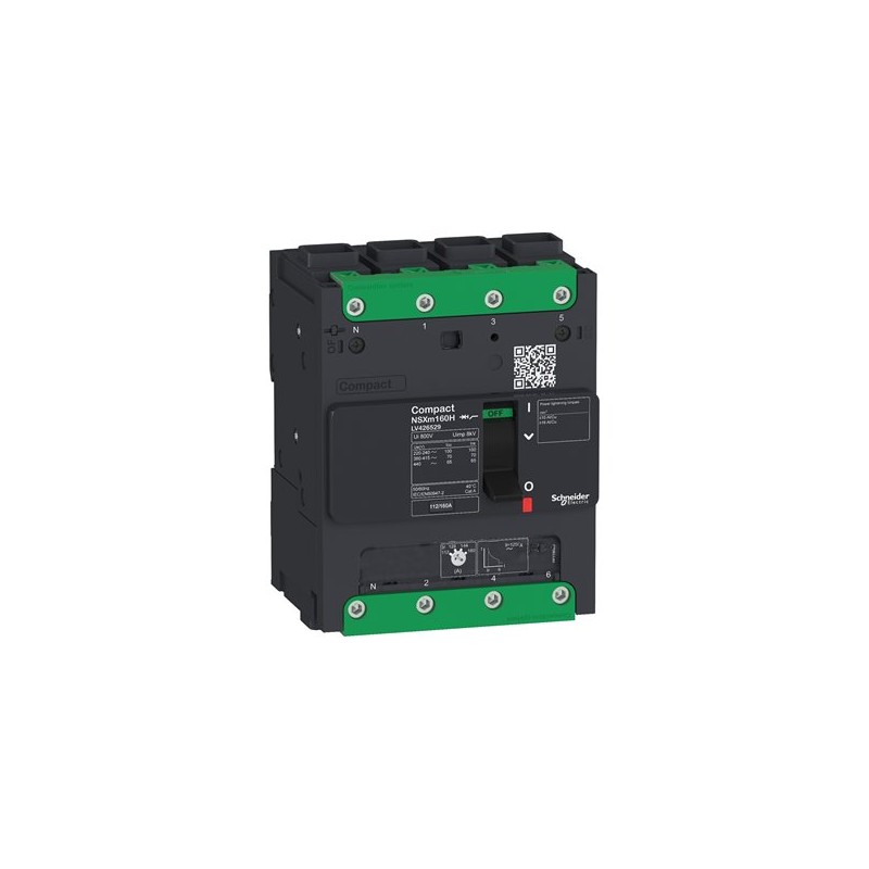 LV426329 Schneider Electric